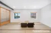 56 Beaumont Rd, Killara, NSW 2071-Image