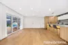 56 Beaumont Rd, Killara, NSW 2071-Image