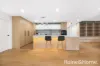 56 Beaumont Rd, Killara, NSW 2071-Image