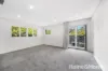 56 Beaumont Rd, Killara, NSW 2071-Image