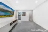 56 Beaumont Rd, Killara, NSW 2071-Image