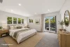 56 Beaumont Road, Killara, NSW 2071