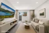 56 Beaumont Road, Killara, NSW 2071-Image