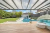 56 Beaumont Road, Killara, NSW 2071-Image
