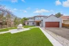 56 Beaumont Road, Killara, NSW 2071-Image