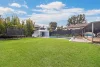 56 Beaumont Road, Killara, NSW 2071-Image