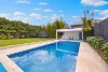 56 Beaumont Road, Killara, NSW 2071-Image
