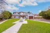 56 Beaumont Road, Killara, NSW 2071-Image