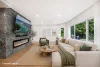56 Beaumont Road, Killara, NSW 2071-Image