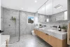 56 Beaumont Road, Killara, NSW 2071-Image
