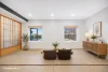 56 Beaumont Road, Killara, NSW 2071-Image