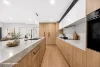 56 Beaumont Road, Killara, NSW 2071-Image