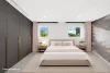 56 Beaumont Road, Killara, NSW 2071-Image