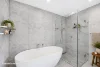 56 Beaumont Road, Killara, NSW 2071-Image