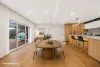 56 Beaumont Road, Killara, NSW 2071-Image
