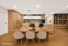 56 Beaumont Road, Killara, NSW 2071-Image