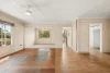 56 Beckford Street, Moorooka, Qld 4105-Image