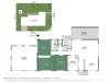 56 Beckford Street, Moorooka, Qld 4105-Floorplan