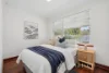 56 Bedwell Crescent, Booragoon, WA 6154-Image