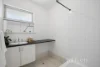 56 Bedwell Crescent, Booragoon, WA 6154-Image