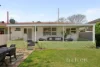 56 Bedwell Crescent, Booragoon, WA 6154-Image