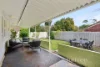 56 Bedwell Crescent, Booragoon, WA 6154-Image