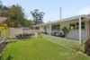 56 Bedwell Crescent, Booragoon, WA 6154-Image