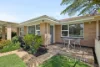 56 Bedwell Crescent, Booragoon, WA 6154-Image