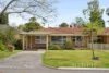 56 Bedwell Crescent, Booragoon, WA 6154-Image