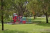 56 Bedwell Crescent, Booragoon, WA 6154-Image