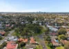 56 Bedwell Crescent, Booragoon, WA 6154-Image