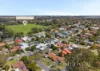 56 Bedwell Crescent, Booragoon, WA 6154-Image