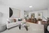 56 Bedwell Crescent, Booragoon, WA 6154-Image