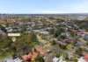 56 Bedwell Crescent, Booragoon, WA 6154-Image