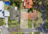 56 Bedwell Crescent, Booragoon, WA 6154-Image