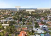 56 Bedwell Crescent, Booragoon, WA 6154-Image