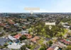 56 Bedwell Crescent, Booragoon, WA 6154-Image