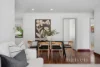 56 Bedwell Crescent, Booragoon, WA 6154-Image