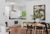 56 Bedwell Crescent, Booragoon, WA 6154-Image