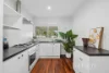 56 Bedwell Crescent, Booragoon, WA 6154-Image
