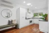 56 Bedwell Crescent, Booragoon, WA 6154-Image