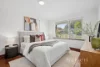 56 Bedwell Crescent, Booragoon, WA 6154-Image