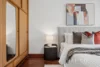 56 Bedwell Crescent, Booragoon, WA 6154-Image
