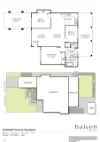 56 Bedwell Crescent, Booragoon, WA 6154-Floorplan