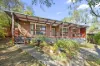 56 Belgrave-Hallam Road, Belgrave, Vic 3160