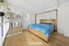 56 Belgrave-Hallam Road, Belgrave, Vic 3160-Image