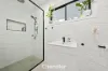 56 Belgrave-Hallam Road, Belgrave, Vic 3160-Image
