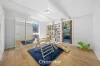 56 Belgrave-Hallam Road, Belgrave, Vic 3160-Image