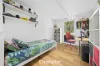 56 Belgrave-Hallam Road, Belgrave, Vic 3160-Image