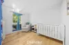 56 Belgrave-Hallam Road, Belgrave, Vic 3160-Image
